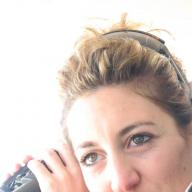 sandraparalosamig&hellip;