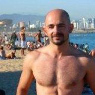 miguelbcn