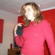 hachesita