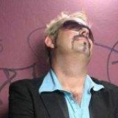 jeanlucdubar