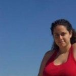 alejandra101408