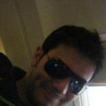 felipe777