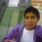 donivan