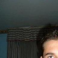 blacko84