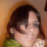 sonine