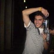 luisbenavent