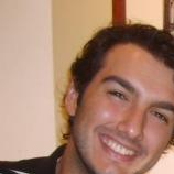 tachoortega