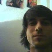 ferdo