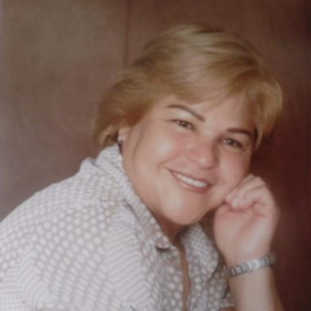 carmen garcia