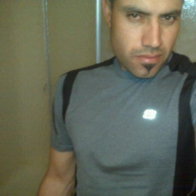 alverto