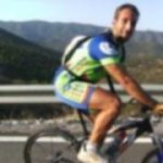 raulbici