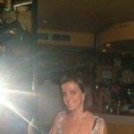 donna26d