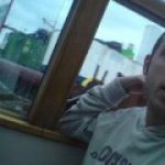 dazke