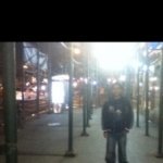 Mauro_villegas