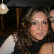 puxi