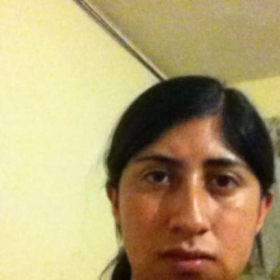 marco antonio sot&hellip;