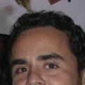 diegoibanez