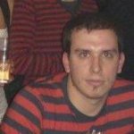 dannymg611