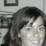 maricoletas