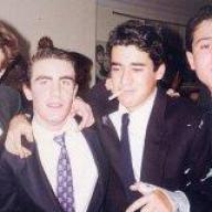 luisanmar