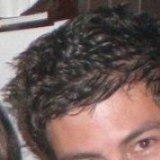 mikelfer