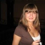 valentinabod
