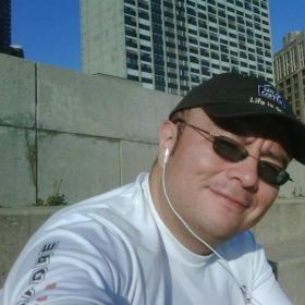 luis anaya