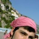 gebara99