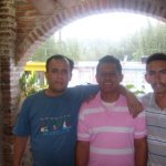 jorge_jimenez