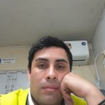 Joaquin