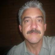 jeanjose40