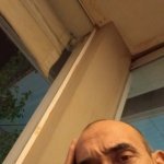 Hugofunes45