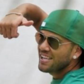 hamood
