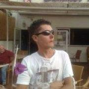 azza27