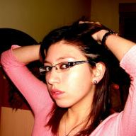 milus