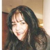 claudettelopezcol&hellip;