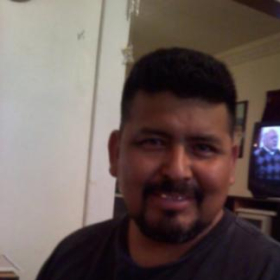 jose  perez