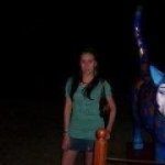 mariaclaudiacc