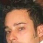 jorgeb