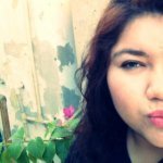 yhoana