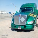 alvarezsergio98291