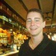 davyboy121