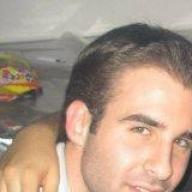 joserra3
