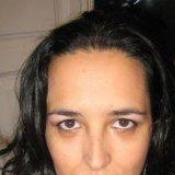 anabel79