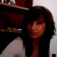 bea3679