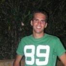 oscarlf