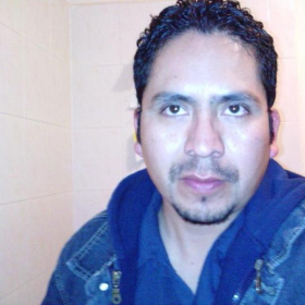 alexoc777