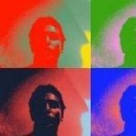 giacomo24gex