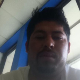 hobet trinidad