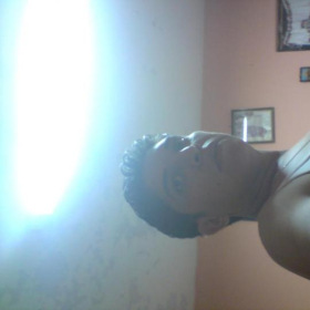 hector beltran